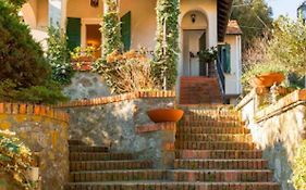 La Casa Sul Fiume